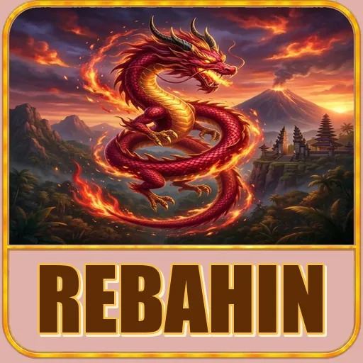 Performa rebahin