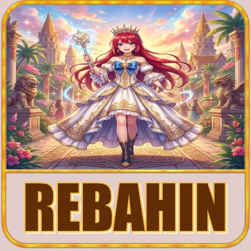 Keamanan rebahin