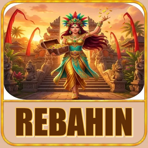 Troubleshooting rebahin
