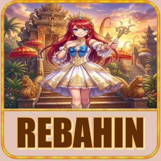 Check Android Version