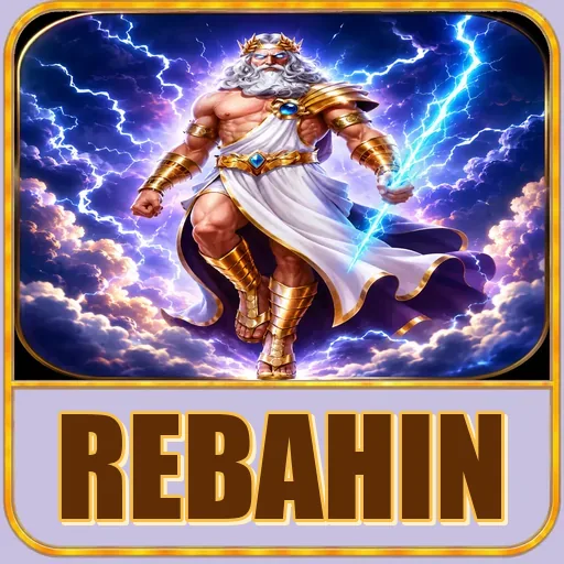 Download APK Process